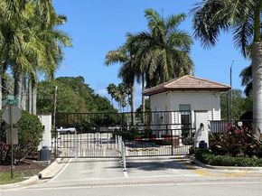 4676 Monarch Way, Coconut Creek FL 33073