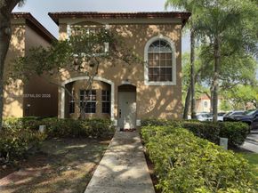 16029 Emerald Cove Rd, Weston FL 33331