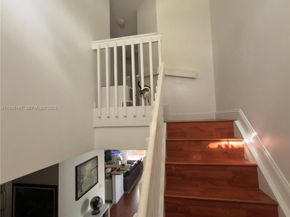 16029 Emerald Cove Rd, Weston FL 33331