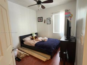 16029 Emerald Cove Rd, Weston FL 33331