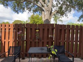 16029 Emerald Cove Rd, Weston FL 33331