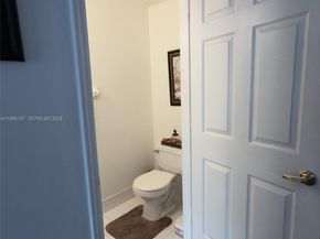 16029 Emerald Cove Rd, Weston FL 33331
