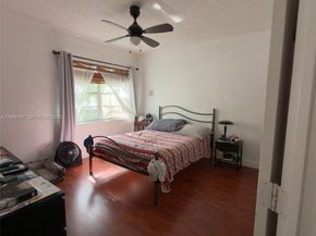 16029 Emerald Cove Rd, Weston FL 33331