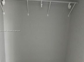 2951 NW 8th St, Fort Lauderdale FL 33311
