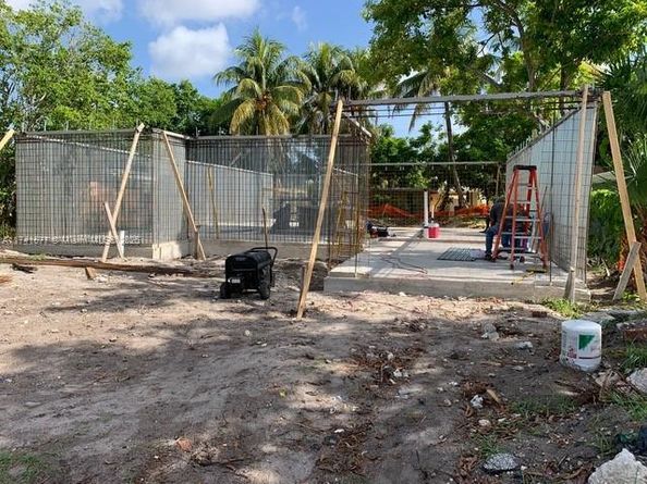 2951 NW 8th St, Fort Lauderdale FL 33311