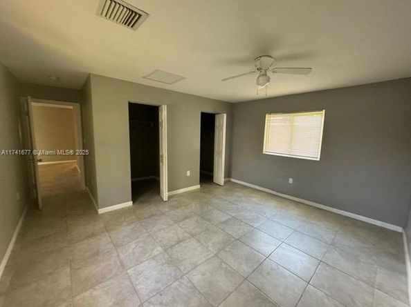 2951 NW 8th St, Fort Lauderdale FL 33311