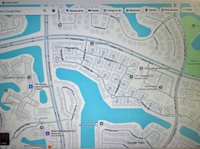 1411 Seagrape Cir, Weston FL 33326