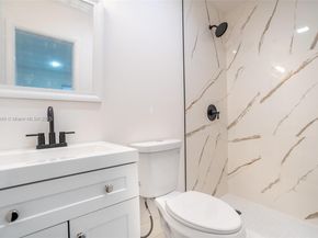 3531 NW 26th St, Lauderdale Lakes FL 33311