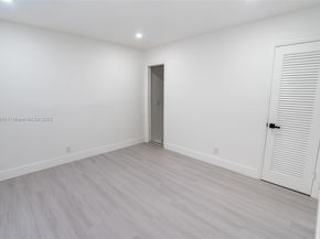 3531 NW 26th St, Lauderdale Lakes FL 33311