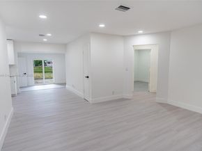 3531 NW 26th St, Lauderdale Lakes FL 33311