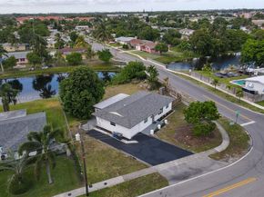 3531 NW 26th St, Lauderdale Lakes FL 33311