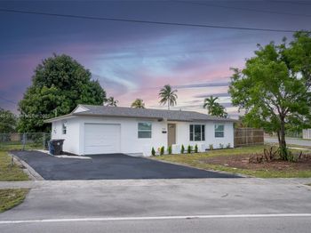 3531 NW 26th St