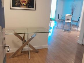 4250 Biscayne Blvd 1006, Miami FL 33137