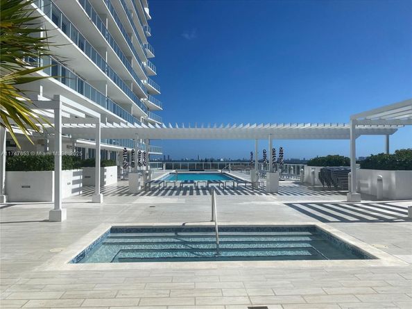 4250 Biscayne Blvd 1006, Miami FL 33137