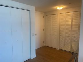 4250 Biscayne Blvd 1006, Miami FL 33137