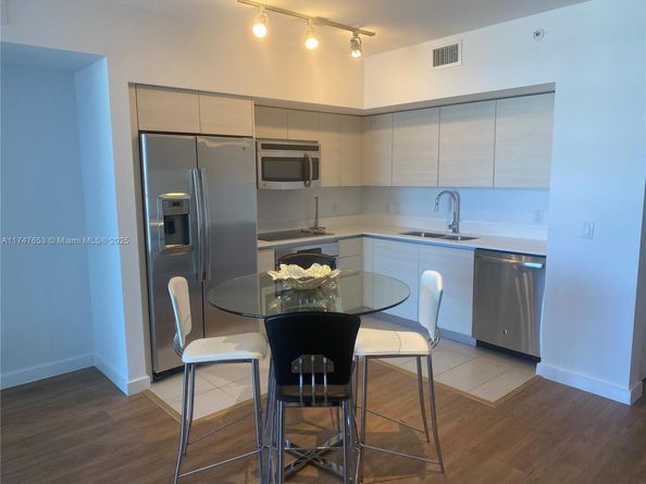 4250 Biscayne Blvd 1006, Miami FL 33137
