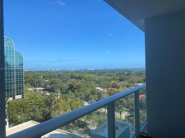 4250 Biscayne Blvd 1006, Miami FL 33137