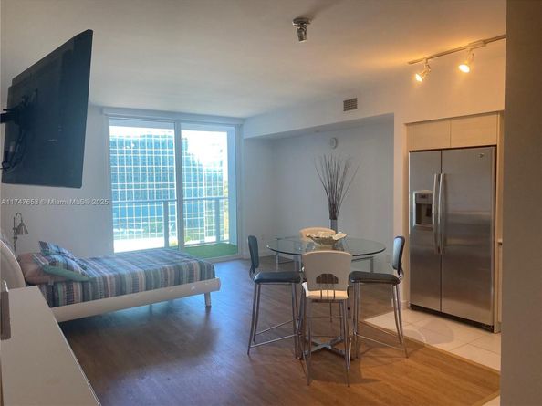 4250 Biscayne Blvd 1006, Miami FL 33137