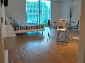 4250 Biscayne Blvd 1006, Miami FL 33137