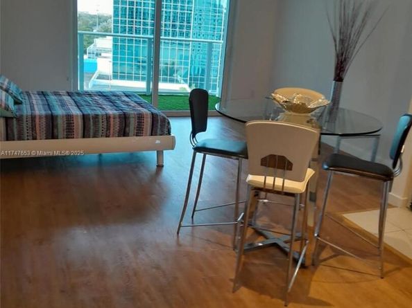 4250 Biscayne Blvd 1006, Miami FL 33137