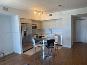 4250 Biscayne Blvd 1006, Miami FL 33137