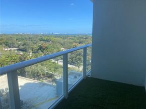 4250 Biscayne Blvd 1006, Miami FL 33137