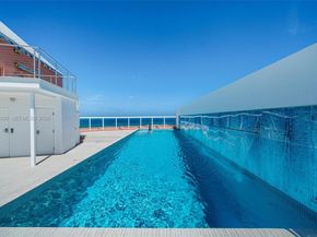 300 S Pointe Dr PH5, Miami Beach FL 33139