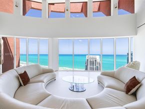 300 S Pointe Dr PH5, Miami Beach FL 33139