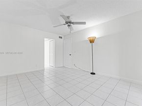 330 SE 2nd St 103G, Hallandale Beach FL 33009