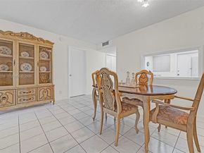 330 SE 2nd St 103G, Hallandale Beach FL 33009