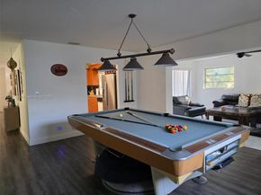 7435 SW 146th Ct, Miami FL 33183