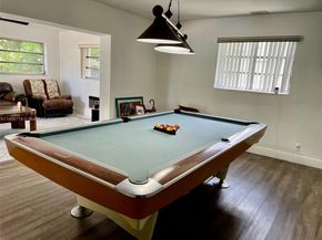 7435 SW 146th Ct, Miami FL 33183