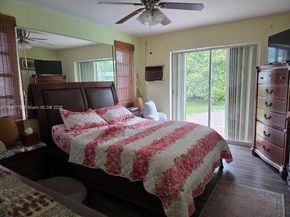 7435 SW 146th Ct, Miami FL 33183