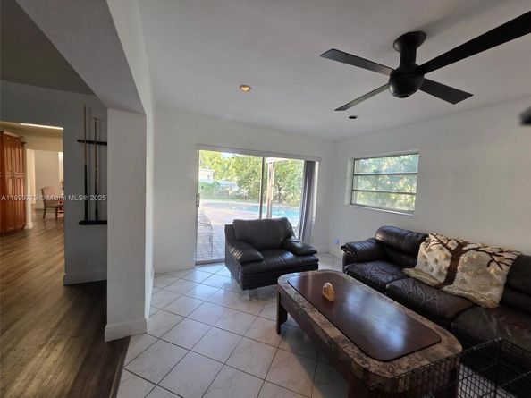 7435 SW 146th Ct, Miami FL 33183