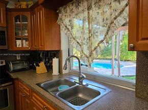 7435 SW 146th Ct, Miami FL 33183