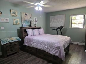 7435 SW 146th Ct, Miami FL 33183