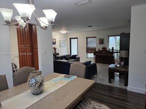 7435 SW 146th Ct, Miami FL 33183