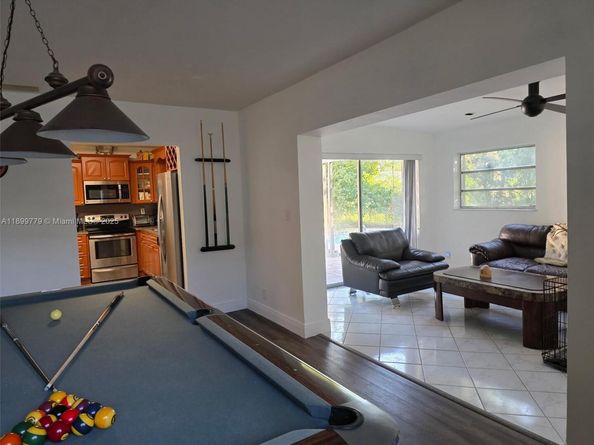 7435 SW 146th Ct, Miami FL 33183