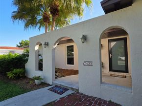 7435 SW 146th Ct, Miami FL 33183