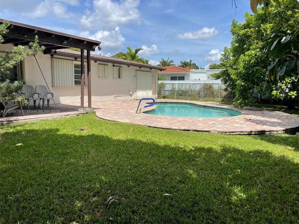 7435 SW 146th Ct, Miami FL 33183