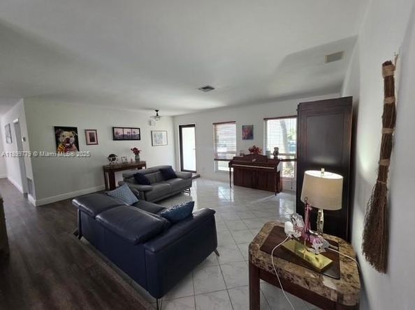 7435 SW 146th Ct, Miami FL 33183