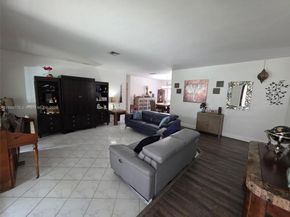7435 SW 146th Ct, Miami FL 33183