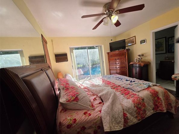 7435 SW 146th Ct, Miami FL 33183