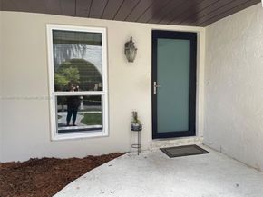 7435 SW 146th Ct, Miami FL 33183
