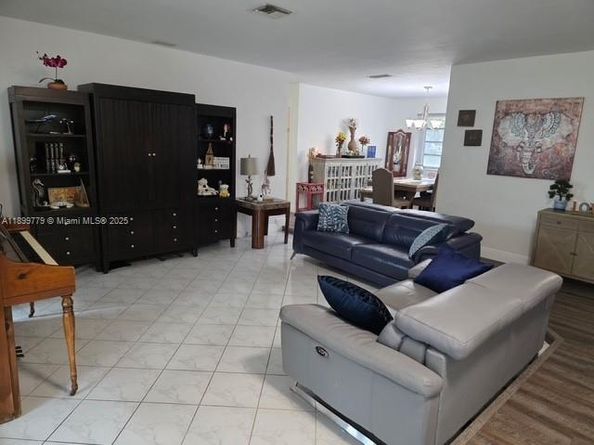 7435 SW 146th Ct, Miami FL 33183