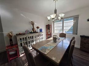 7435 SW 146th Ct, Miami FL 33183