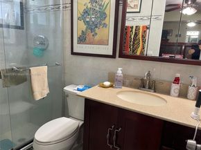7435 SW 146th Ct, Miami FL 33183