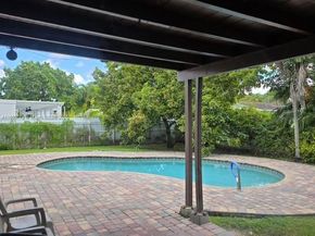 7435 SW 146th Ct, Miami FL 33183