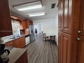 7435 SW 146th Ct, Miami FL 33183