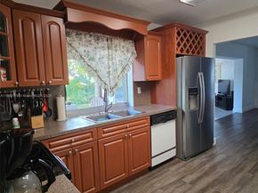 7435 SW 146th Ct, Miami FL 33183